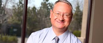 Sierra Neurosurgery Group Welcomes Marshall Tolbert, MD