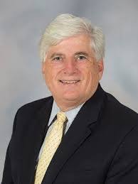 Tyler Holm's Instagram, Twitter & Facebook