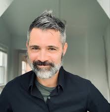 Outspoken Cyclist Podcast