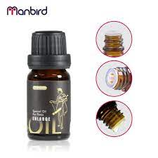 honest reviews male enhancement