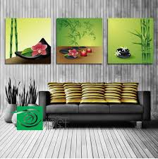 Whether you practice feng shui or not, there's no denying the benefits of a great room layout or a space that just seems to flow well. 3 Panel Wall Art Feng Shui The Picture Home Decoration Living Room For Living Room Wall Wall Pictures For Bedroom Free Shipping Pictures Of Christmas Trees Decorations Decorative Heart Picturesdecorative Painting Pictures Aliexpress