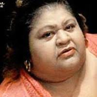 Francisca Ramirez Obituary