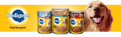 Halo pet food for dogs and cats is manufactured in the usa and made from ingredients sourced worldwide. Best Canned Dog Food For Your Dog 2020 Made In Usa