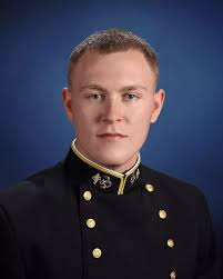 2025 Football Roster