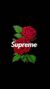 Supreme logo wavy red wallpapers. Pin By Ari Barbie On Wallpapers Supreme Iphone Wallpaper Supreme Wallpaper Hypebeast Wallpaper