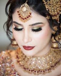 Gaciel Santana Photography (@gacielsantanaphotography) • Instagram photos  and videos