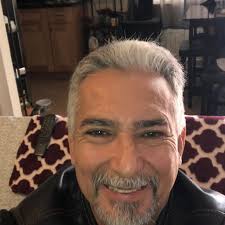 Hi Kathy, nice to meet you