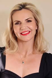 Top 10 Women Leaders To Look Out For In 2024