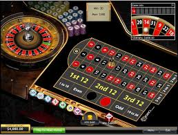 Find out what resources and promotions are in the app that can help you make more money. Play Slot Dolphin Cash By Playtech