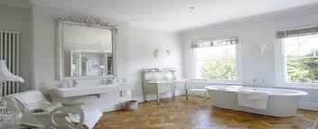 Here, you'll find amazing ideas for your next redesign or renovate the bathroom with shabby chic bathroom design ideas. Elegant And Chic Bathroom Design Maison Valentina Blog