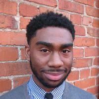 Duke University Press