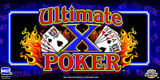 Check spelling or type a new query. Play Free Video Poker Games Online Just Like The Casino