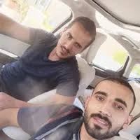 For Sale & For Rent in Amman Hai Nazzal : Best Prices : Real Estate : Cars  and Bikes : (Page 116)