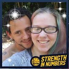 Stream Jamison Burns music