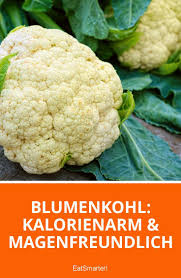 35 g und liefert ca. 5 Grunde Darum Ist Blumenkohl Gesund Blumenkohl Rezepte Gesund Blumenkohl Gesund Blumenkohl