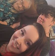 Oral surgeon near Warrnambool?