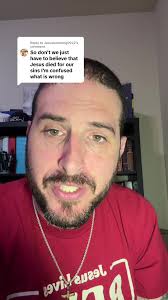 Inspirational Christian Content