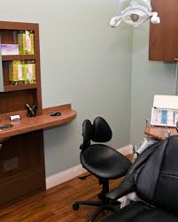 Rgp 400d Doctor Dental Office Stools Ergonomic Products