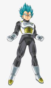 We did not find results for: Vegeta Super Saiyan God Png Super Dragon Ball Heroes Vegeta Transparent Png 602x1325 Free Download On Nicepng