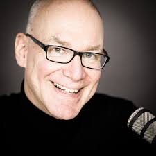 TOP 10 BEST Virtual Consultations near Hechthausen, Niedersachsen, Germany 