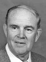 William Morse Obituary (1921-2013)