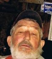 Obituary information for Bobby Dean Blackwell