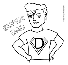 We did not find results for: Https Coloring 4kids Com Super Fathers Day Coloring Pages For Kids Super Dad Birthday Printable Free