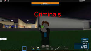 Ce site ne stocke aucun fichier sur son serveur. Itos Fun Robux Roblox Prison Life Hack Script 5mmo Com Free Robux Computer