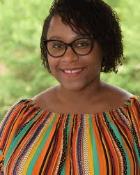 Find Christian Counseling Therapists and Psychologists in Canton, MI