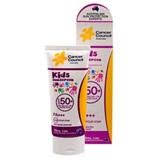 These are not the same ingredients proposed by the fda. Cancer Council Kids Sunscreen Lotion Spf50 75ml Buy Online In Andorra At Andorra Desertcart Com Productid 39639693
