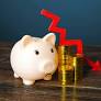 France's Economic Outlook in 2026: Growth Revision Amid Recession Concerns