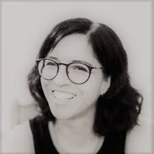 Bernal, Alejandra (Premio Bellas Artes de Cuento San Luis Potosí 1996)