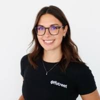 400+ "Ulmer" profiles