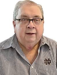 Obituary information for Timothy Francis Kennedy