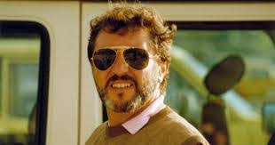 Vito Palazzolo's Instagram, Twitter & Facebook