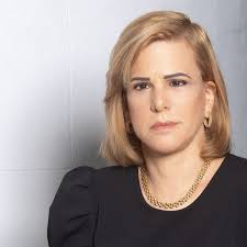 lincolnkurisu@gmail.com, Author at anacrim.adv.br