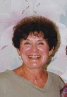 Nancy Renna Obituary (2017)