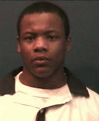 Walker County Sheriff's Office