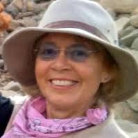 Melanie Patton Renfrew's site