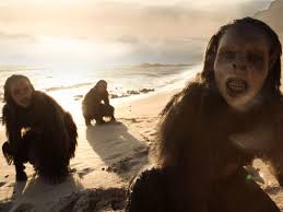 Image result for real mermaid