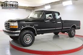Image result for Black 1994 Truck