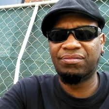 Stream Paul Leath music