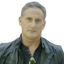 North Olmsted Top 10 Accident And Injury Attorneys