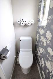 web内覧会 2017 最近の我が家のキッチン ダイニング トイレ 寝室を紹介 後悔しないおしゃれな一戸建てを建てるためのブログ トイレのデザイン ベーシア シンプル トイレ