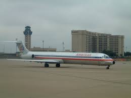 Image result for Tan 2009 Fleet