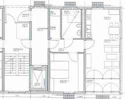 Mit dem grundriss zeichnen fängt bei vielen bauherren die hausplanung an. Fliedner Stiftung Sachsen Grundriss Wohnung 67 23 Qm 2 Raum Wohnen Fur Menschen Mit Behinderung Kuche Bad Flur Loggia Abstellraum Garderobe Keller Barrierefrei Wohnen In Hohndorf In Sachsen