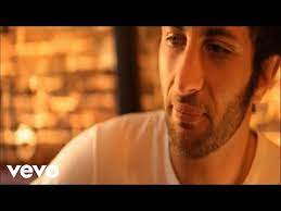 144,872 views, added to favorites 490 times. Original Versions Of Toi Et Moi Written By Guillaume Grand Secondhandsongs