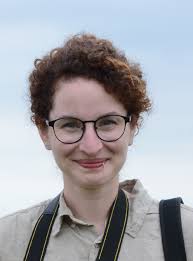 STEWARDSHIP NEWSLETTER