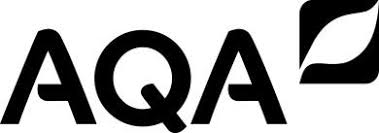 5 mins planning 30 mins writing 5 mins proofreading. Https Filestore Aqa Org Uk Resources English Aqa 87002 Sms Pdf