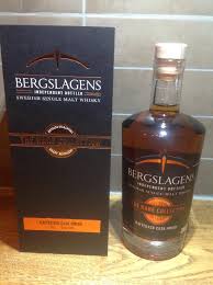 Tåg i bergslagen trafikerar ett område som sträcker sig över gävleborg, västmanland, dalarna och örebro län. Bergslagens 2011 Ber Ratings And Reviews Whiskybase